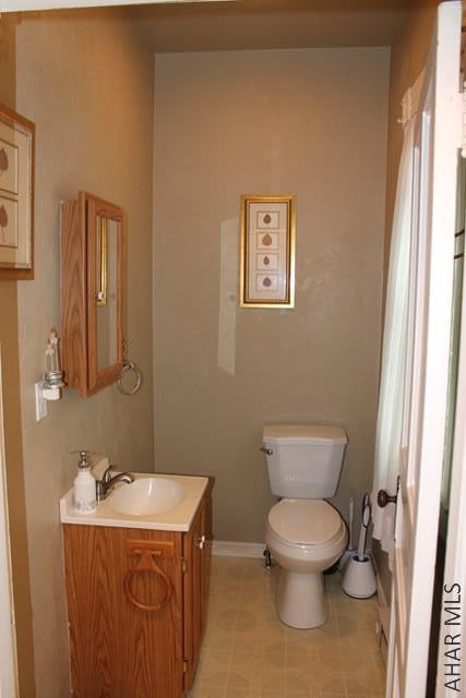 Hollidaysburg - Residential