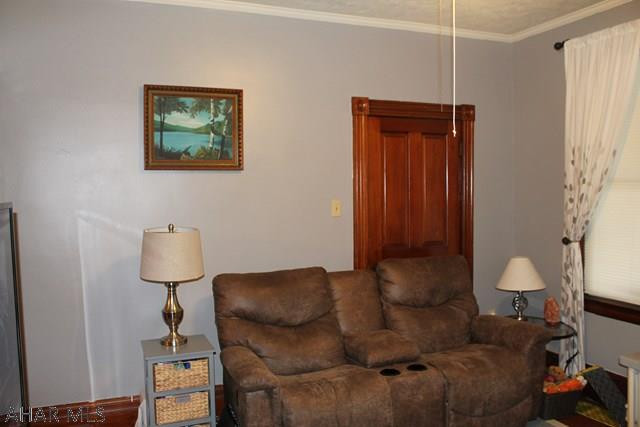 Hollidaysburg - Residential