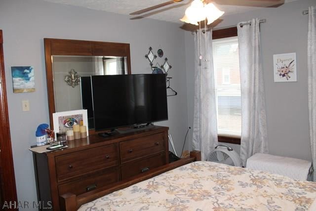 Hollidaysburg - Residential