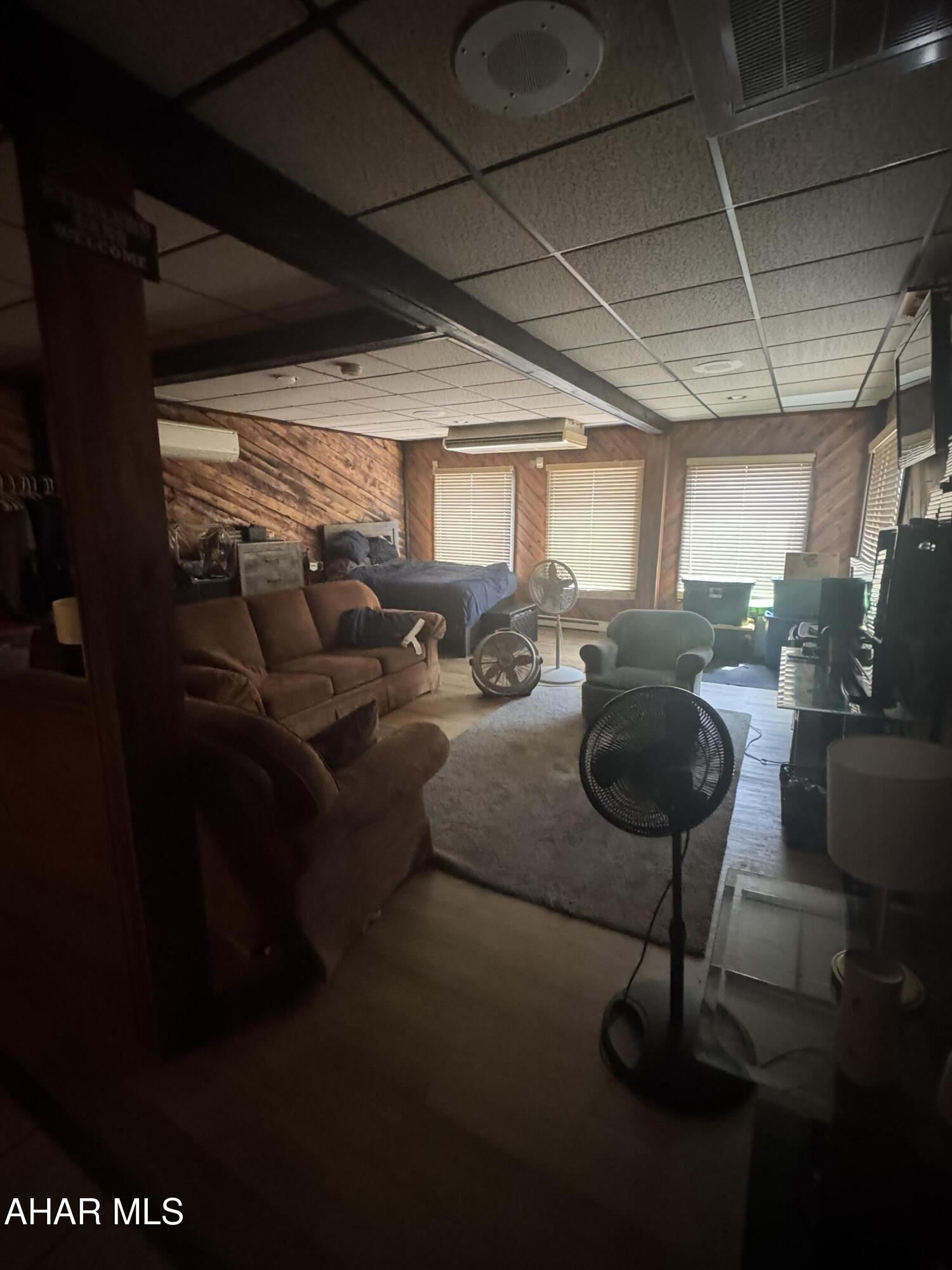 None - Commercial Sale