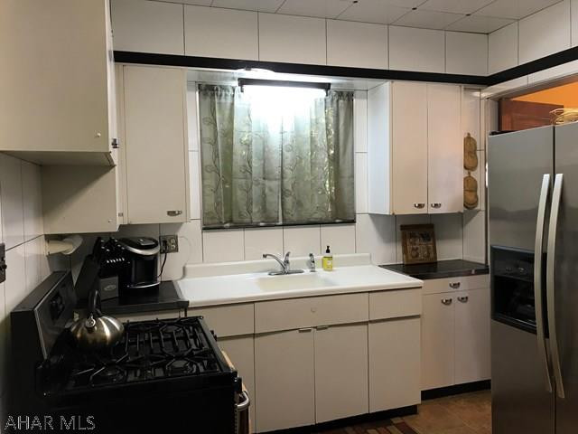 Fairview - Residential