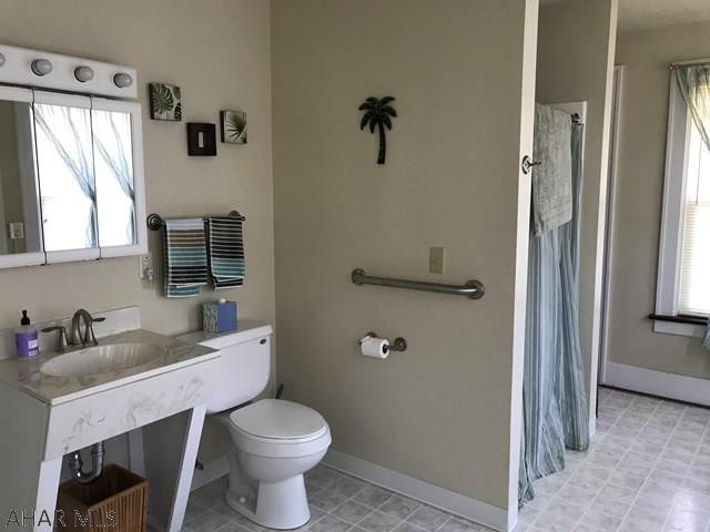 Fairview - Residential