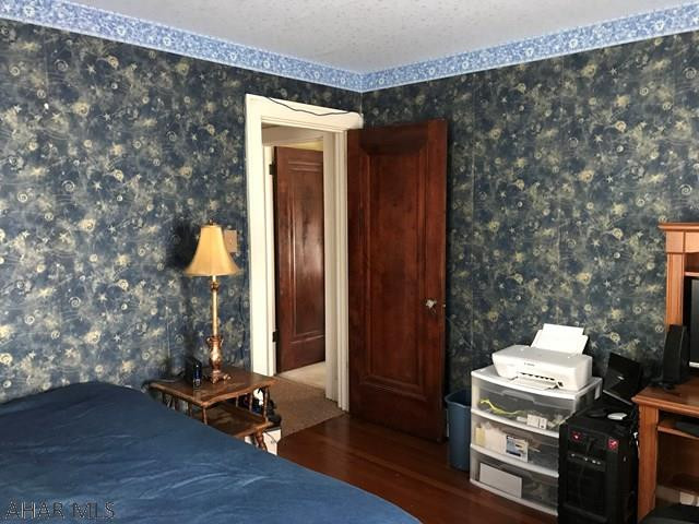 Fairview - Residential