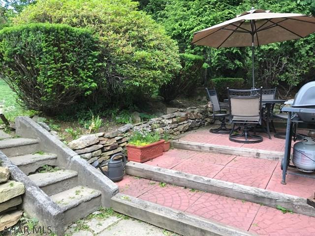 Fairview - Residential