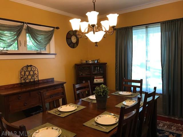 Fairview - Residential