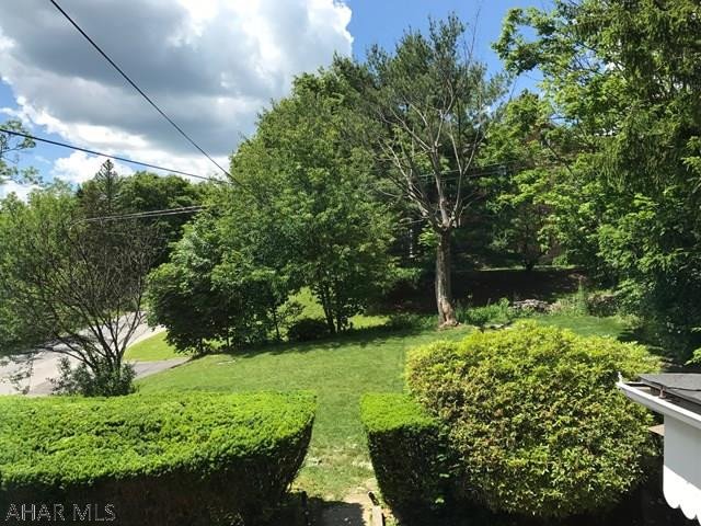 Fairview - Residential