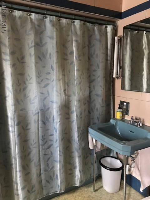 Fairview - Residential