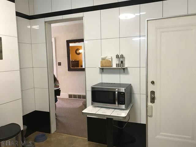 Fairview - Residential