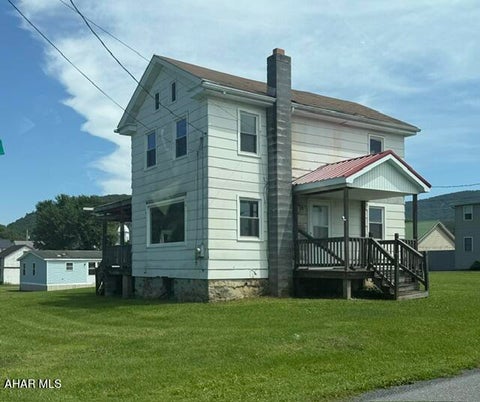 Photo for 156 Short Cut Road
