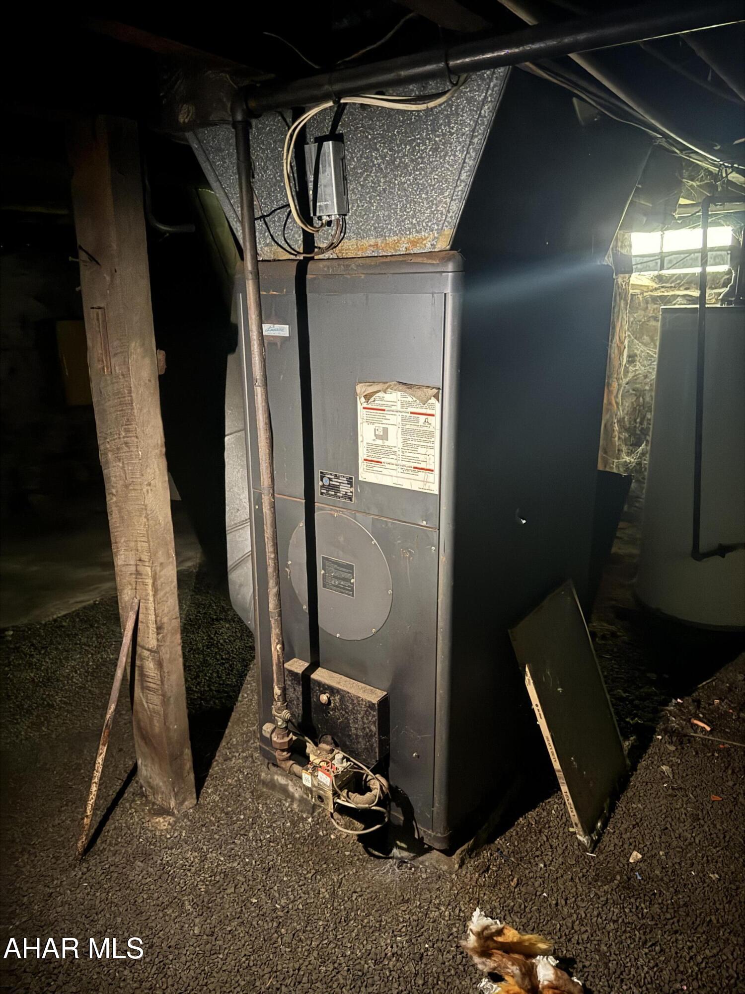 None - Residential Income