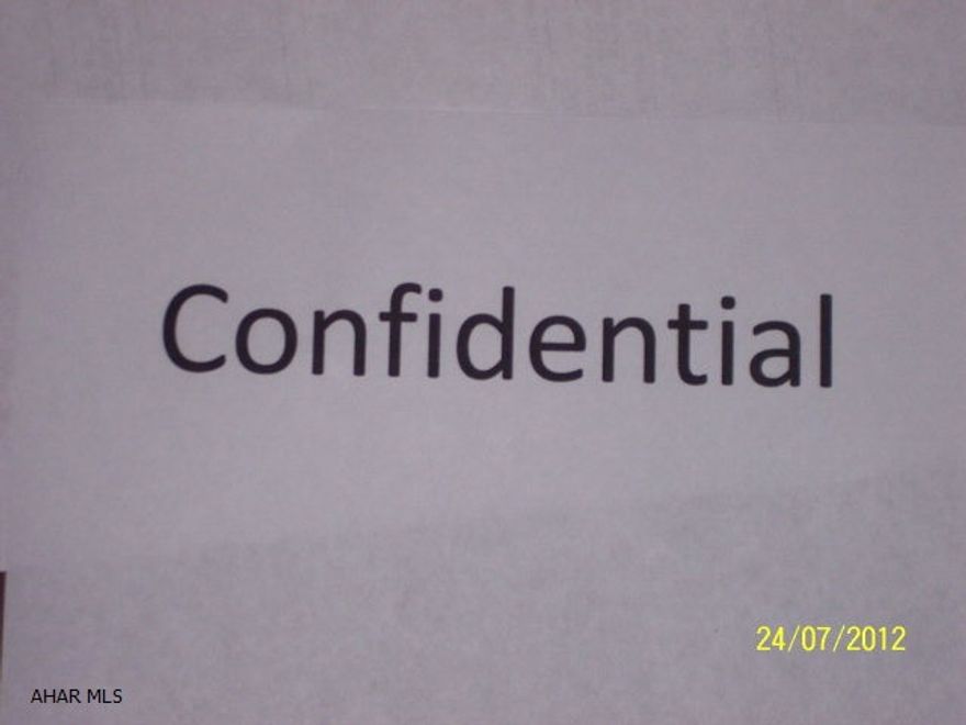 Amish home on 4.4 acres.  Property includes 24x46 1.5 story wood shop with basement, small horsebarn and many other out buildings.  Well on property, pump and plumbing removed.  No sewage currently on site.  Outbuildings and home have flus for heating systems.