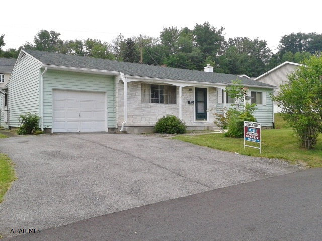 Wehnwood - Residential