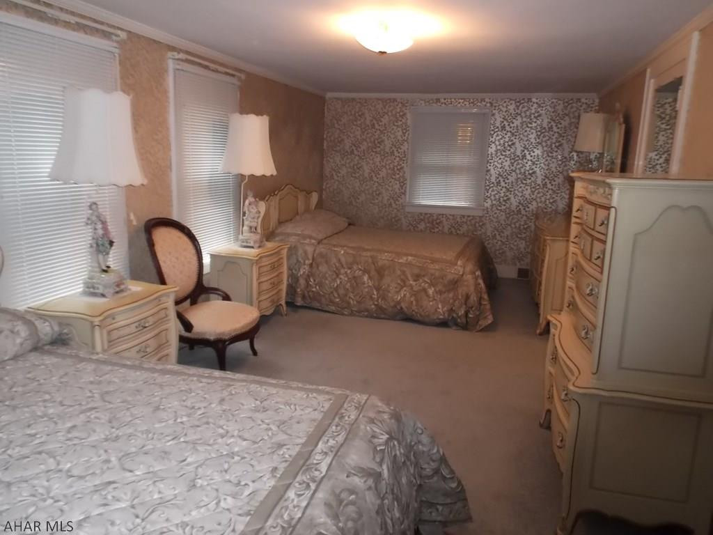 Llyswen - Residential