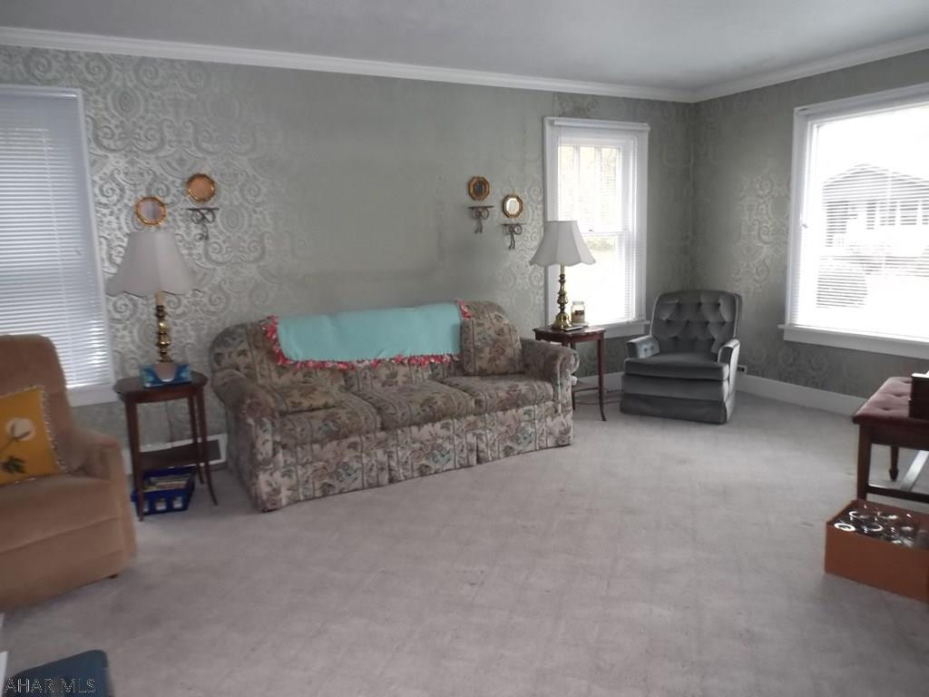 Llyswen - Residential