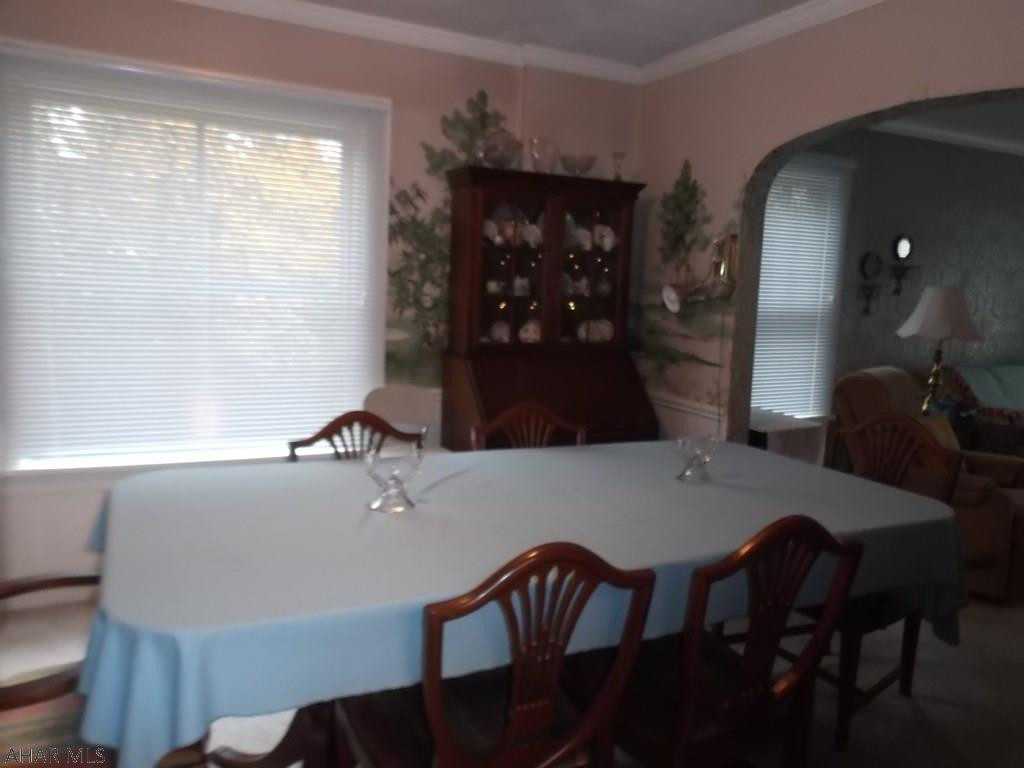 Llyswen - Residential