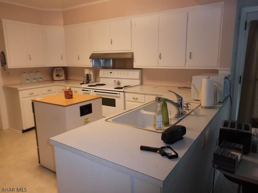 Llyswen - Residential