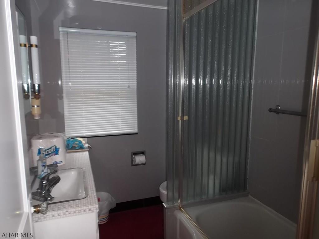 Llyswen - Residential