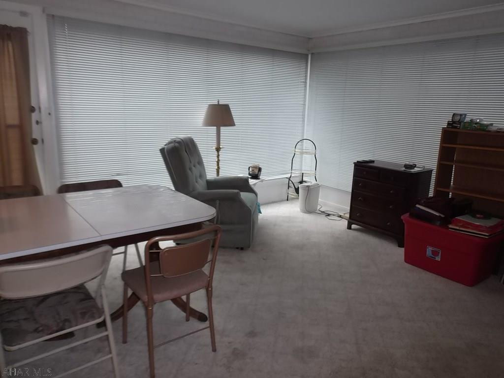 Llyswen - Residential