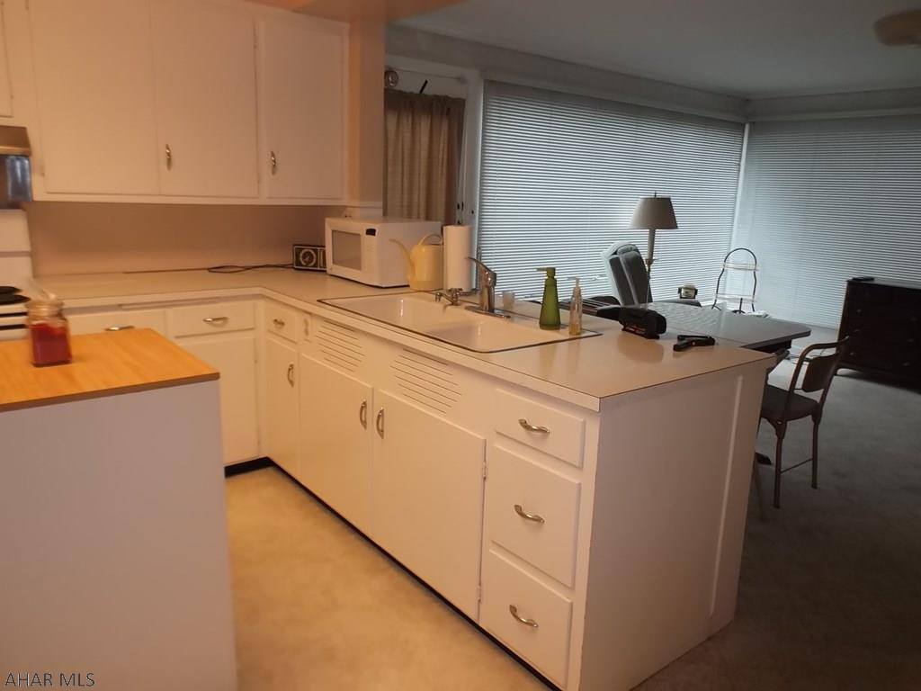 Llyswen - Residential