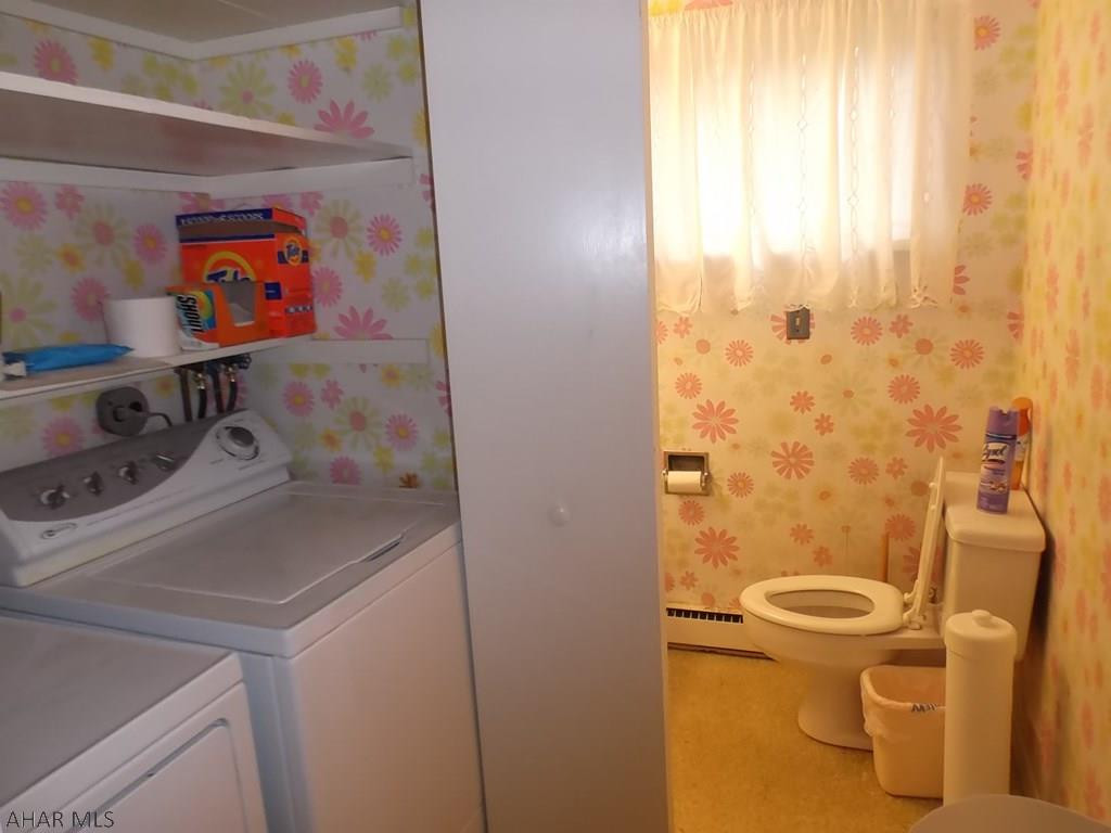 Llyswen - Residential