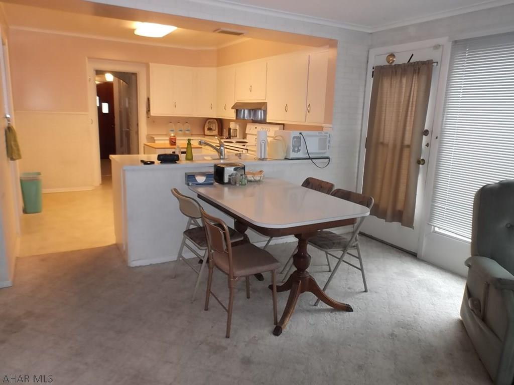 Llyswen - Residential