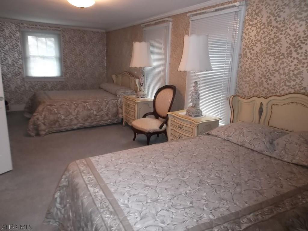 Llyswen - Residential