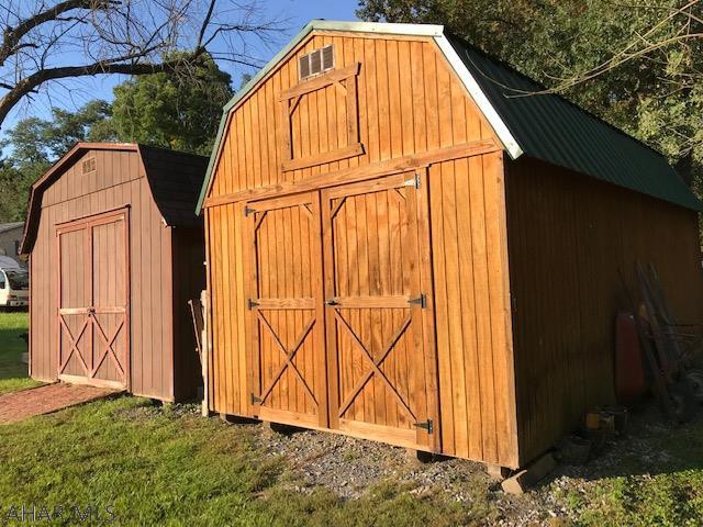 Llyswen - Residential