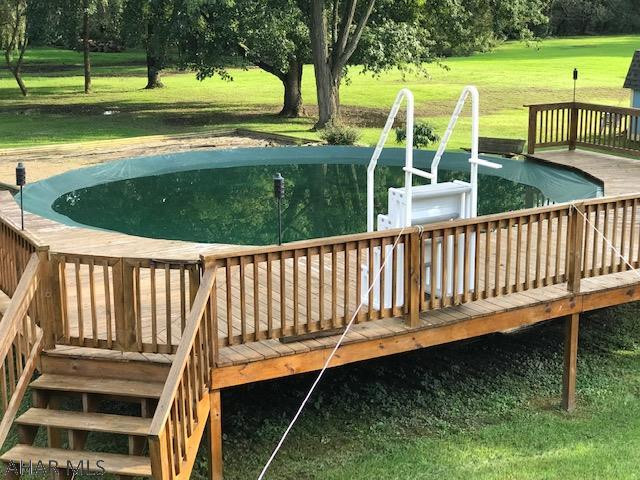 Llyswen - Residential