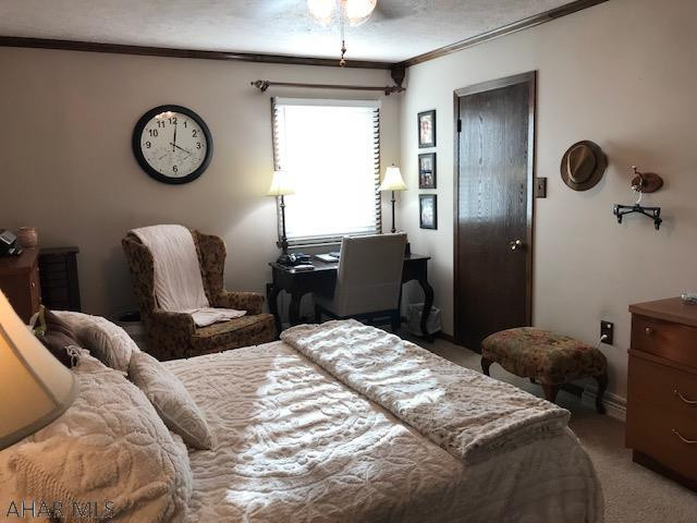 Llyswen - Residential