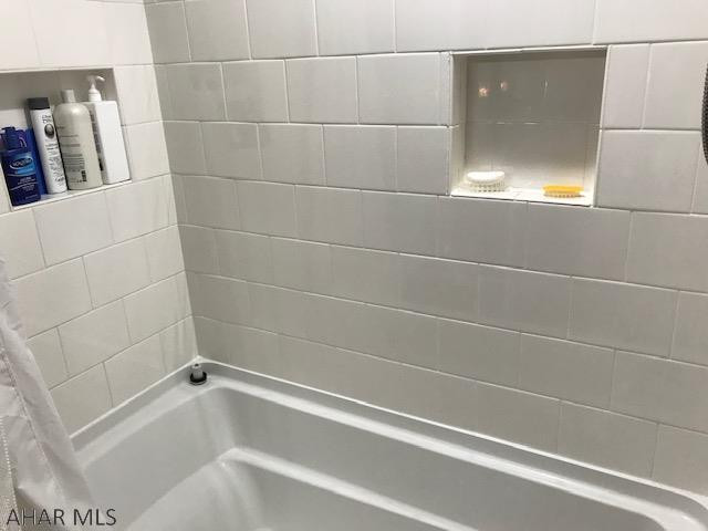 Llyswen - Residential