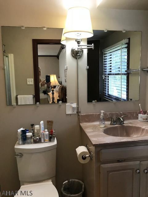 Llyswen - Residential