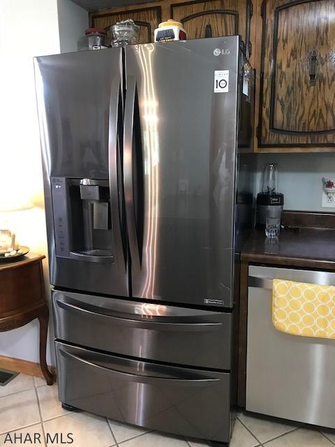 Llyswen - Residential