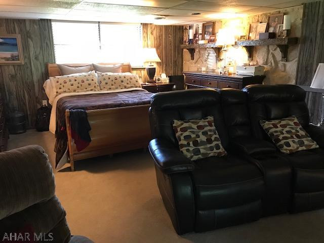 Llyswen - Residential