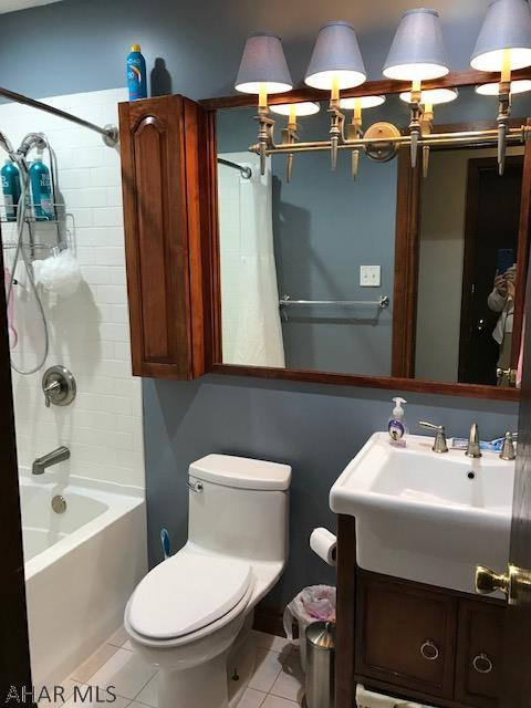 Llyswen - Residential