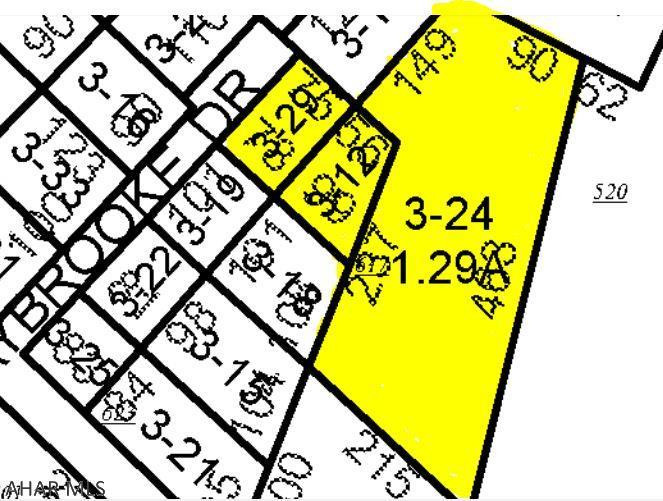 Llyswen - Residential