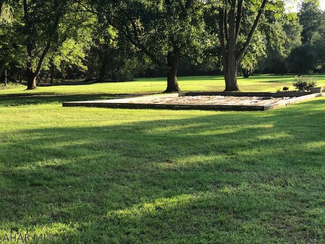 Llyswen - Residential