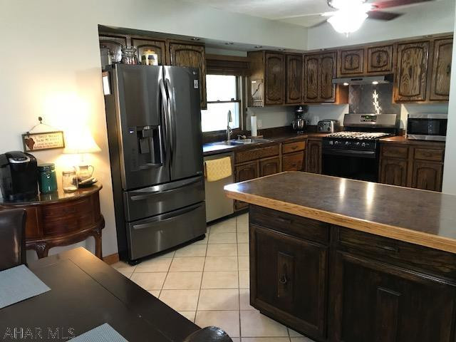 Llyswen - Residential