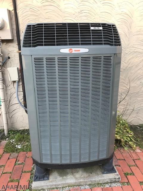 Llyswen - Residential