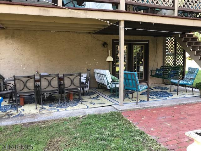 Llyswen - Residential