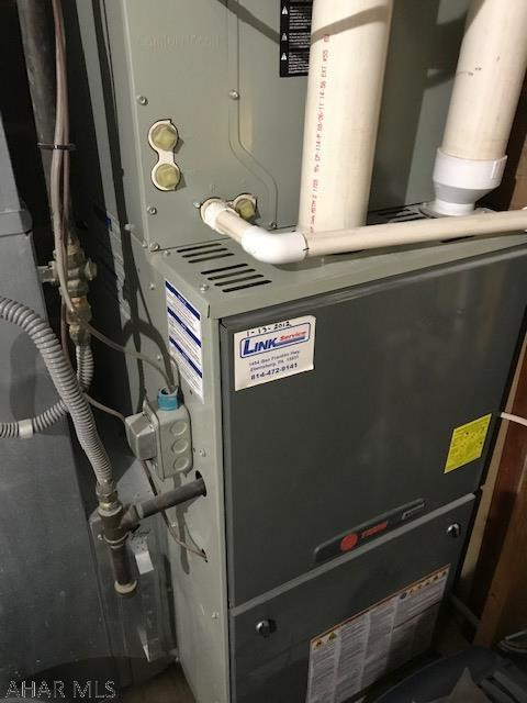 Llyswen - Residential