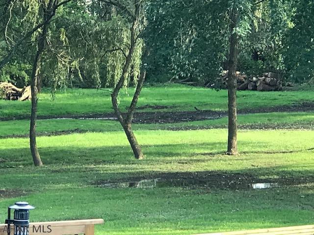 Llyswen - Residential