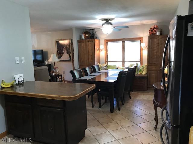 Llyswen - Residential