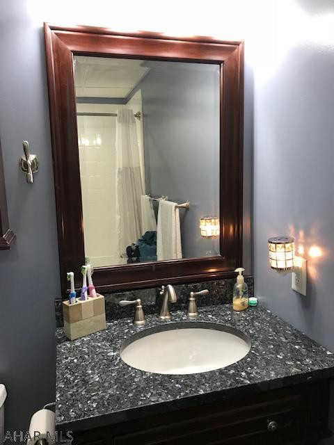 Llyswen - Residential