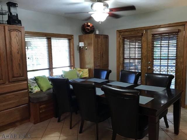 Llyswen - Residential