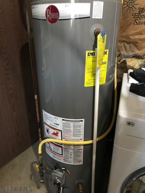 Llyswen - Residential