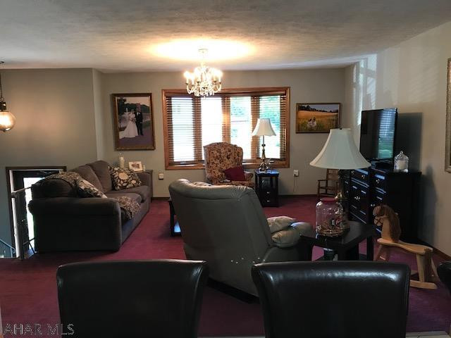 Llyswen - Residential