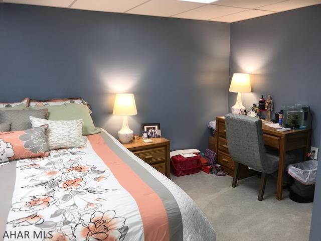 Llyswen - Residential