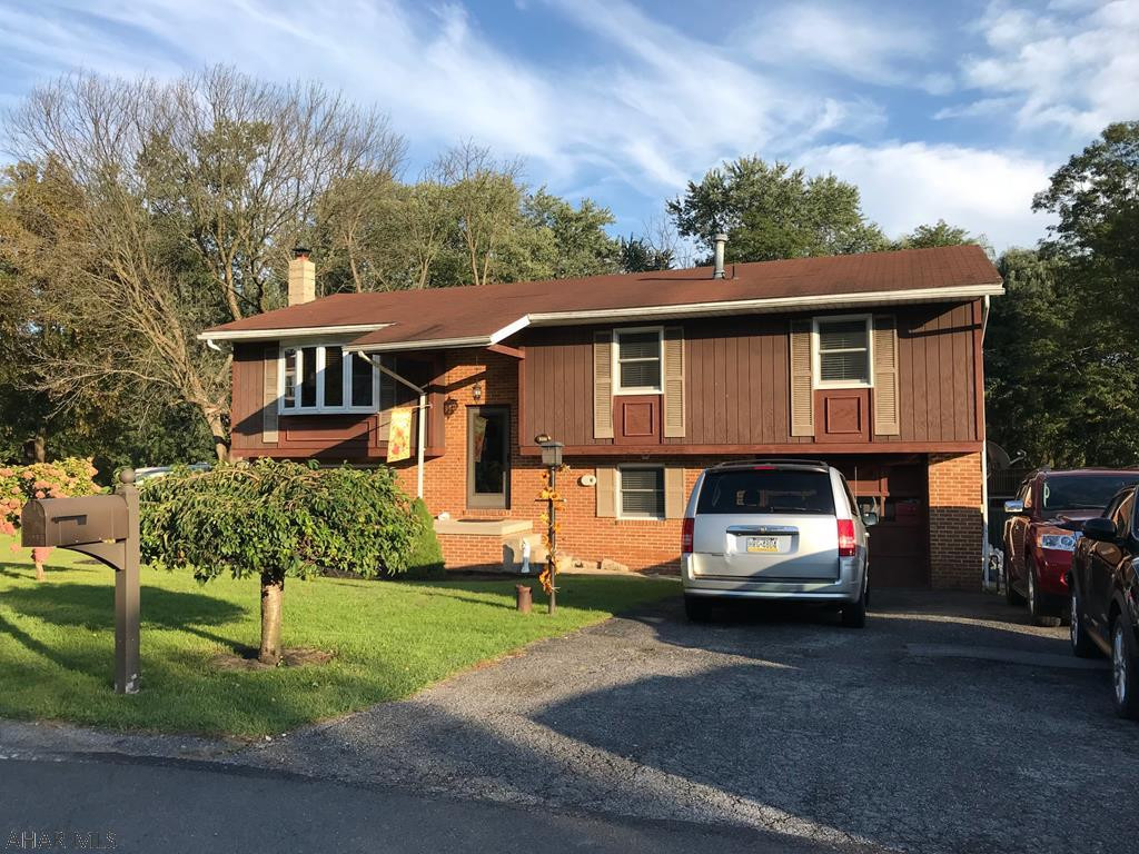 Llyswen - Residential