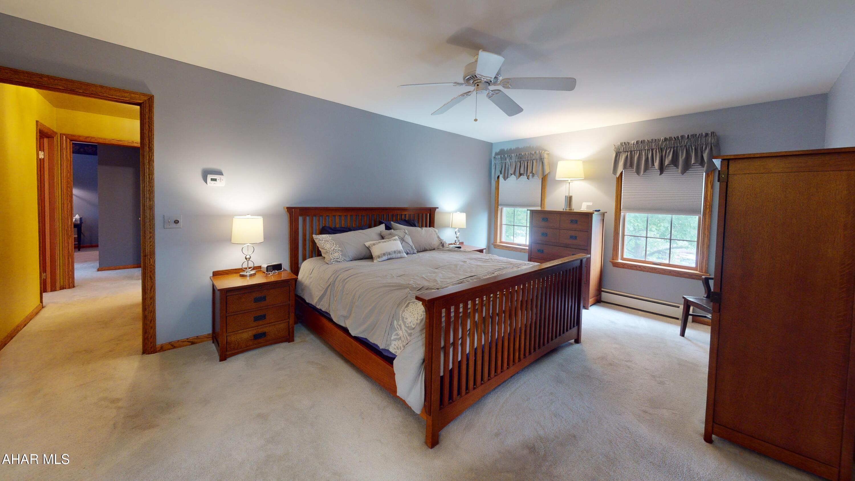Elmwood - Residential
