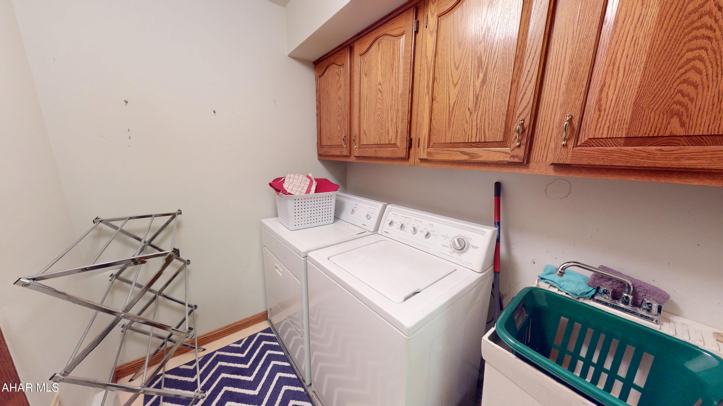 Elmwood - Residential
